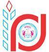 Bank Logo